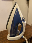 Likalnik Tefal 2200W