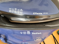 Likalnik Tefal