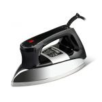 Navadni likalnik za suho likanje GIRMI ST91