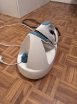 Parna postaja Tefal