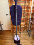 Parni likalnik Philips STE3160