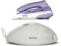 Potovalni likalnik TEFAL DB1612E0