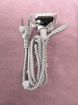 Priključni mrežni kabel Tefal likalnik