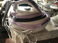 Prodam Hoover likalnik