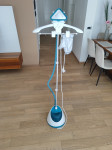 Tefal parni likalnik
