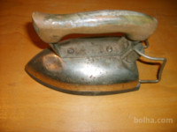 likalnik 1