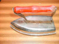 likalnik 3
