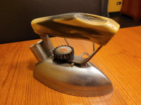 mali likalnik dolzina 14 cm