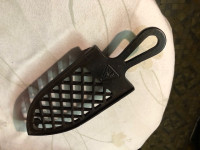 PODSTAVEK ZA LIKALNIK