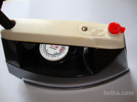 Star likalnik ELMA ROWENTA