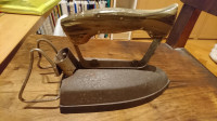 Starinski likalnik