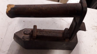Zelo star likalnik, št 10, 220x65x195 mm