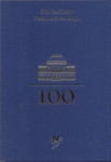 100 umetnin Narodne galerije