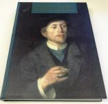 ANTON AŽBE IN RUSKI SLIKARJI – Viktor Baranovski, Irina Hlebnikova