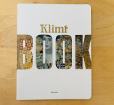 Barbara Sternthal: KLIMT BOOK - Die Geburt der Moderne: Gustav Klimt