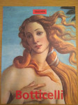 BOTTICELLI