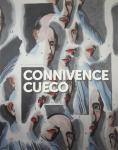 CONNIVENCE CUECO, več avtorjev