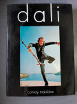 Conroy Maddox: Dali