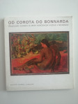 OD COROTA DO BONNARDA