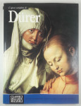 DÜRER, Giorgio Zampa