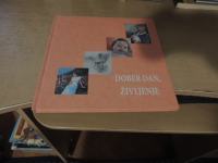 DOBER DAN, ŽIVLJENJE M. JAREM BRUNŠEK DRUŠTVO MEDICINSKIH SESTER