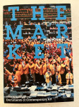 Documents of Contemporary Art: The Market