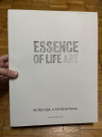 ESSENCE OF LIFE ART (Jadran Adamović)