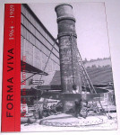 FORMA VIVA - (Koroška)