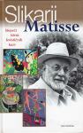 Gabriele Crepaldi: MATISSE