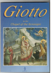 GIOTTO in the Chapel of the Scrovegni