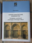 GOTSKO SLIKARSTVO 1+2