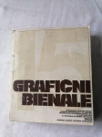GRAFIČNI BIENALE 1983