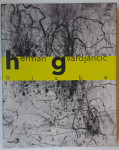 HERMAN GVARDJANČIČ - RISBE