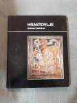 Hrastovlje