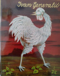 Ivan Generalič monografija, 1984