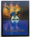 IVAN KISOVEC (katalog)