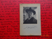 IVAN VAVPOTIČ 1877-1943, dr. Fran Šijanec
