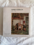 IVANA KOBILICA 1861-1926