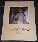 Janez Höfler, Srednjeveške freske v Sloveniji - Gorenjska
