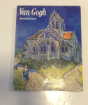 knjiga Van Gogh Bernard Denvir