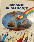 Knjige o slikarstvu in umetnosti