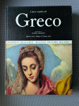L'opera completa del Greco