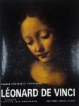 LEONARD DE VINCI, Jack Wasserman