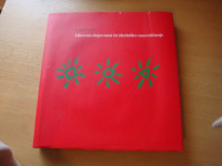 LIKOVNA DEJAVNOST IN EKOLOŠKO OZAVEŠČANJE B. FLAJŠMAN ZALOŽBA DEBORA