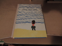 LIKOVNA VZGOJA OTROK GERLOVIČ GREGORAČ MLADINSKA KNJIGA 1968