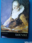 LOUVRE - mussen der Welt