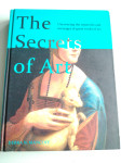 Mancoff: The Secrets of Art
