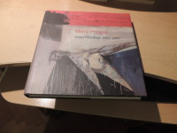 MARIJ PREGELJ SLIKE 1957-1967 EDICIJA ARTES 2007