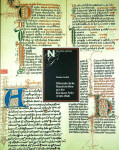 MITTELALTERLICHE HANDSCHRIFTEN AUS DER KARTAUSE SEITZ (1160-1560), Nat