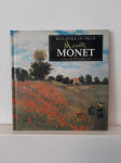 MONET / Življenje in delo - Edmund Swinglehurst (MK, 1998)
